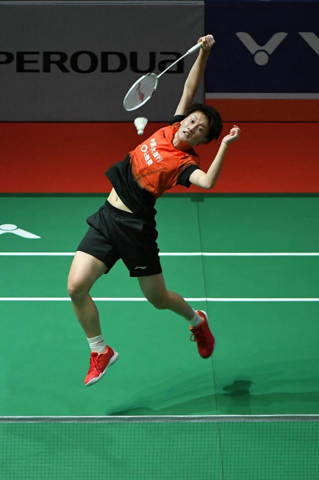 得优异成绩 得优异成绩