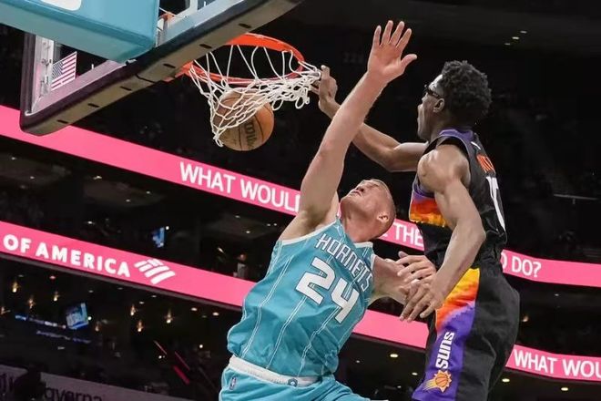 2的比分险 2的比分险