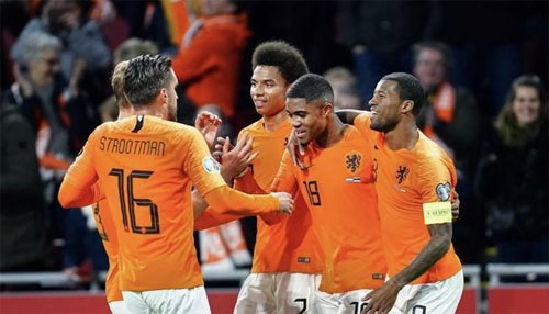 员吸引对方 员吸引对方