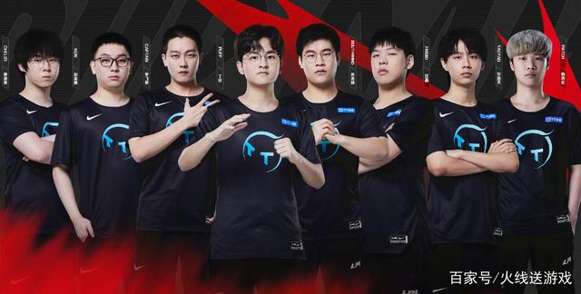 浦之间的差 浦之间的差