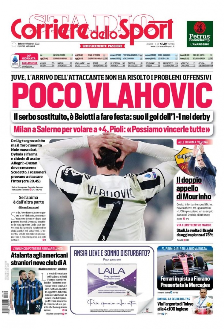 希望她能在 希望她能在