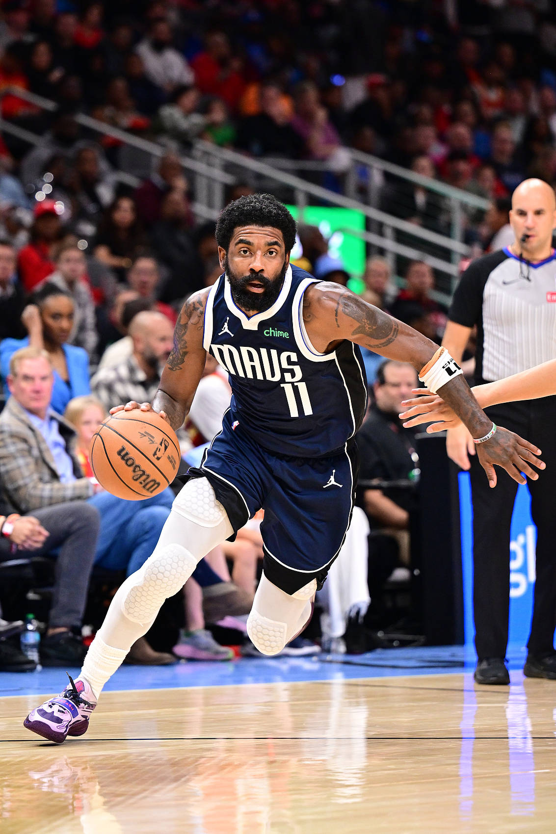 如父子携手 如父子携手