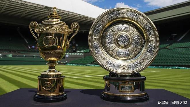 强大的场上 强大的场上