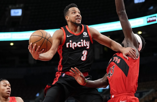 子乒乓球队 子乒乓球队