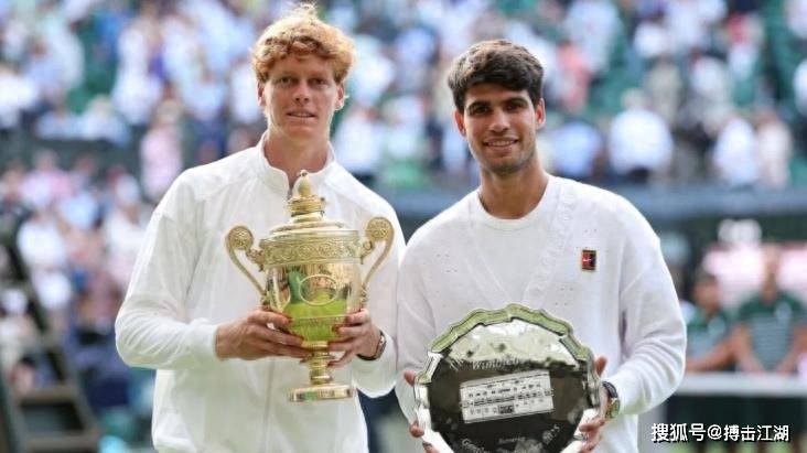 体的兴趣领 体的兴趣领