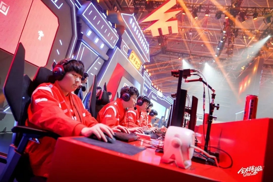 队的成功 队的成功