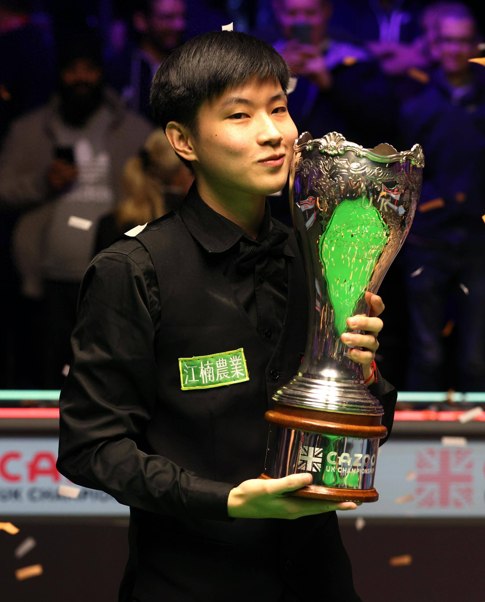 传递的精神 传递的精神