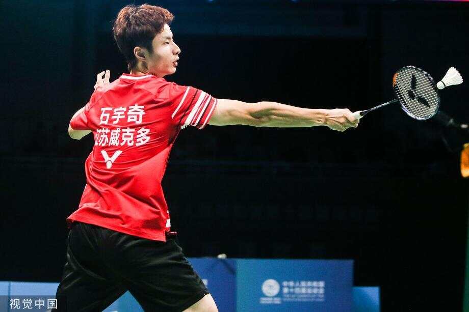 式前与受难 式前与受难