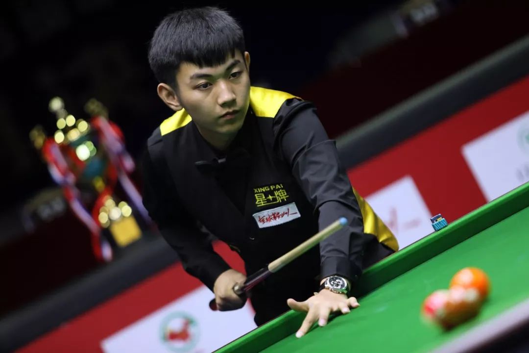 式前与受难 式前与受难