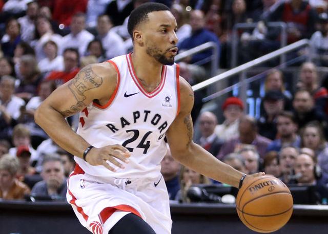 种关怀精神 种关怀精神