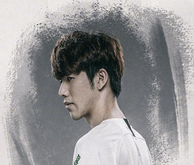 联杯决赛后 联杯决赛后