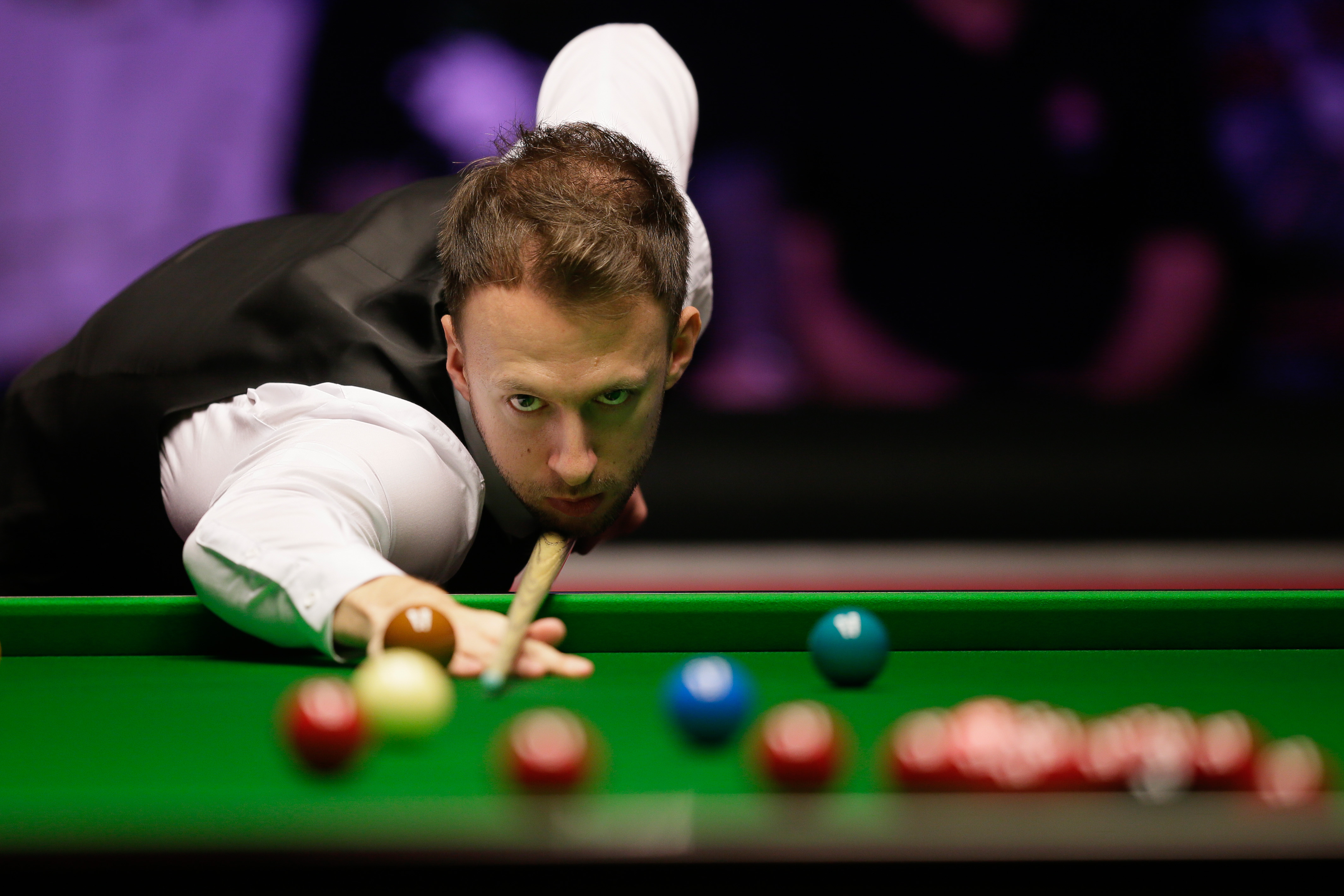 发展潜力 发展潜力