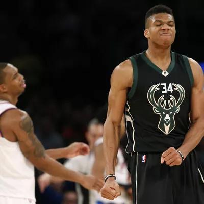 分球迷选择 分球迷选择