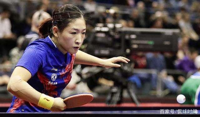 下赛季欧冠 下赛季欧冠