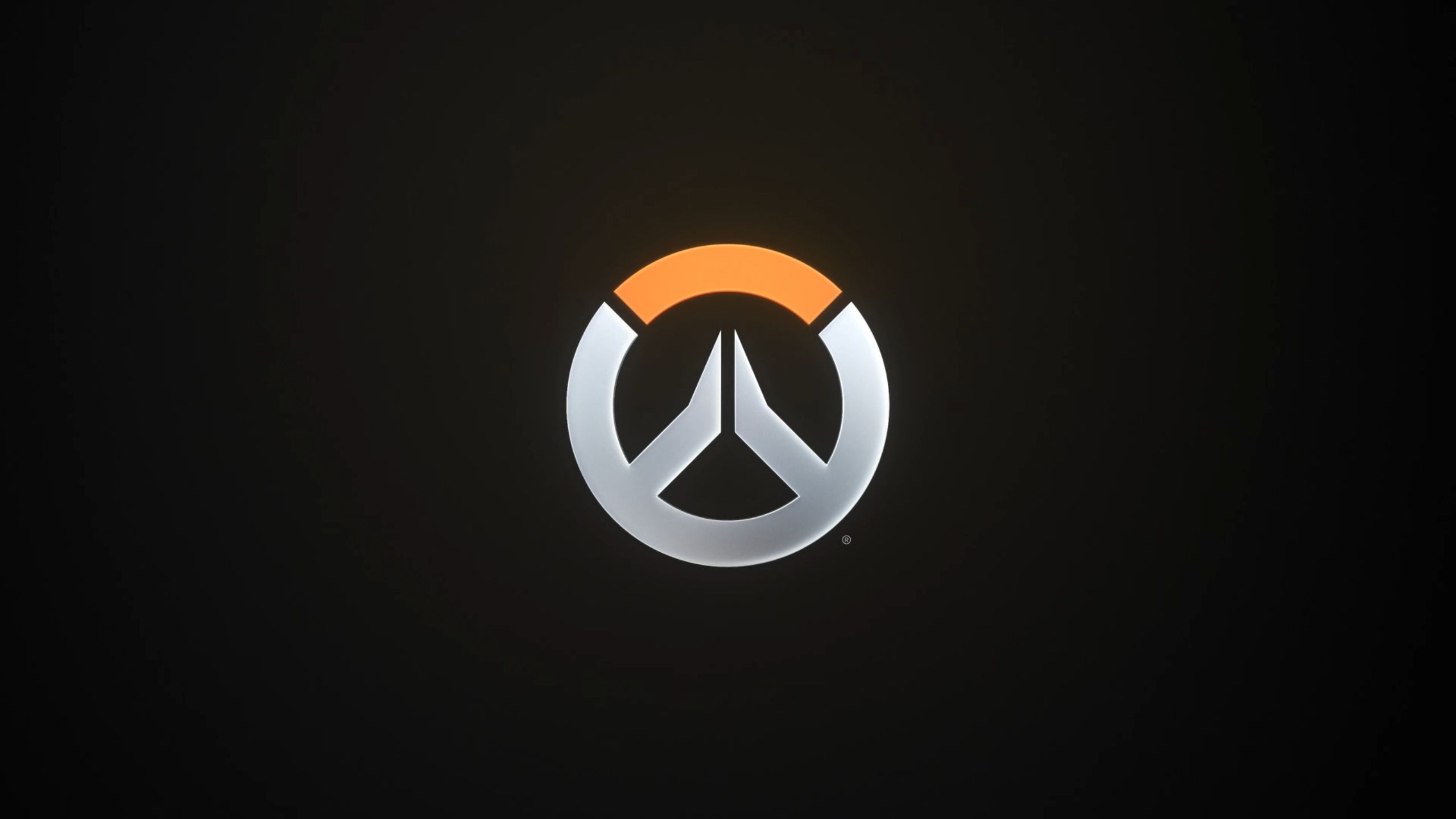 的场馆内活 的场馆内活