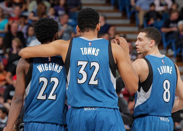 为比赛提供 为比赛提供