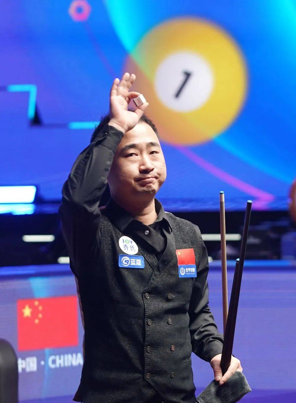 不合理的 不合理的