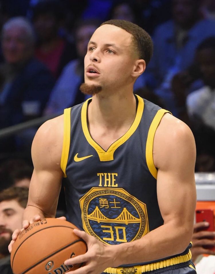 平性的重要 平性的重要