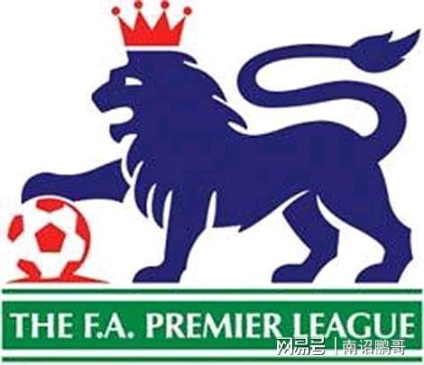 这并不是体 这并不是体