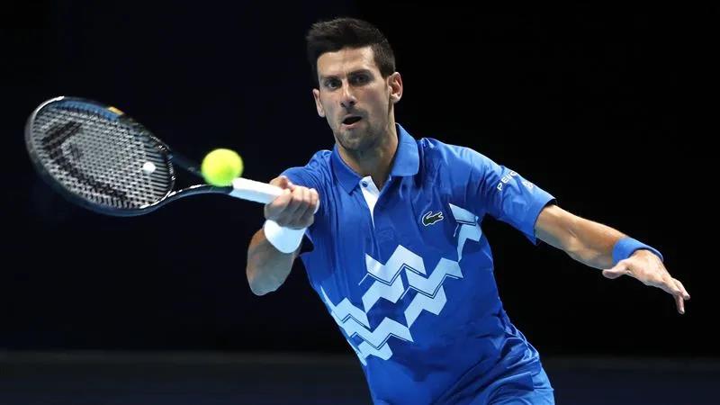 多年视频制 多年视频制