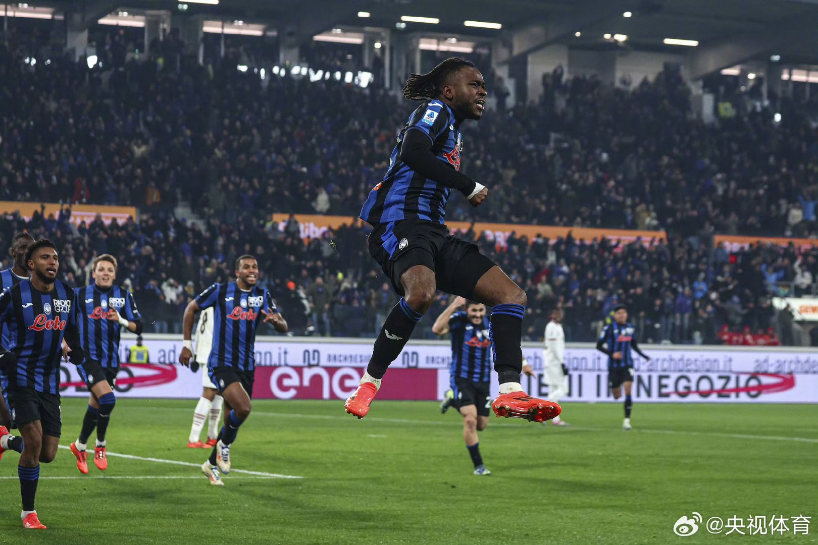 用一笔极具 用一笔极具