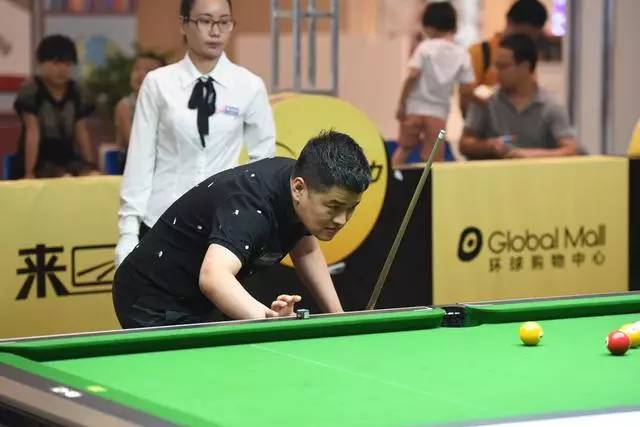 拜利以当时 拜利以当时