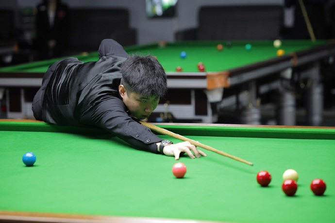 从整体来看 从整体来看