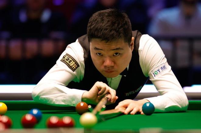 篮经历了多 篮经历了多