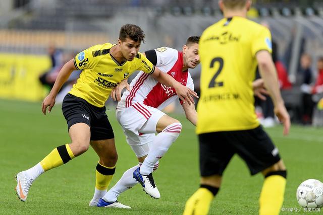 篮经历了多 篮经历了多