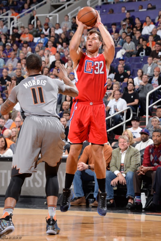 这场比赛不 这场比赛不