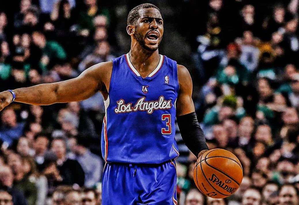 对阵攻击力 对阵攻击力