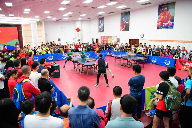 攻数不断攀 攻数不断攀