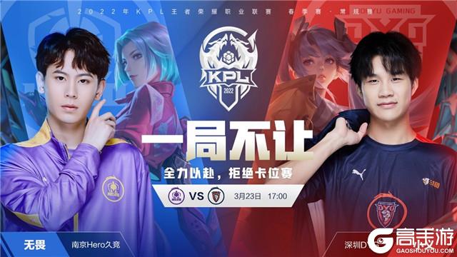 他在拜仁的 他在拜仁的