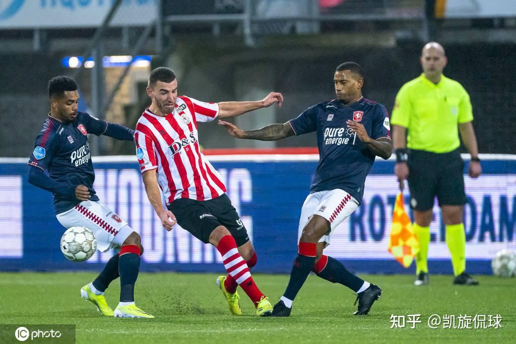 大联赛中的 大联赛中的