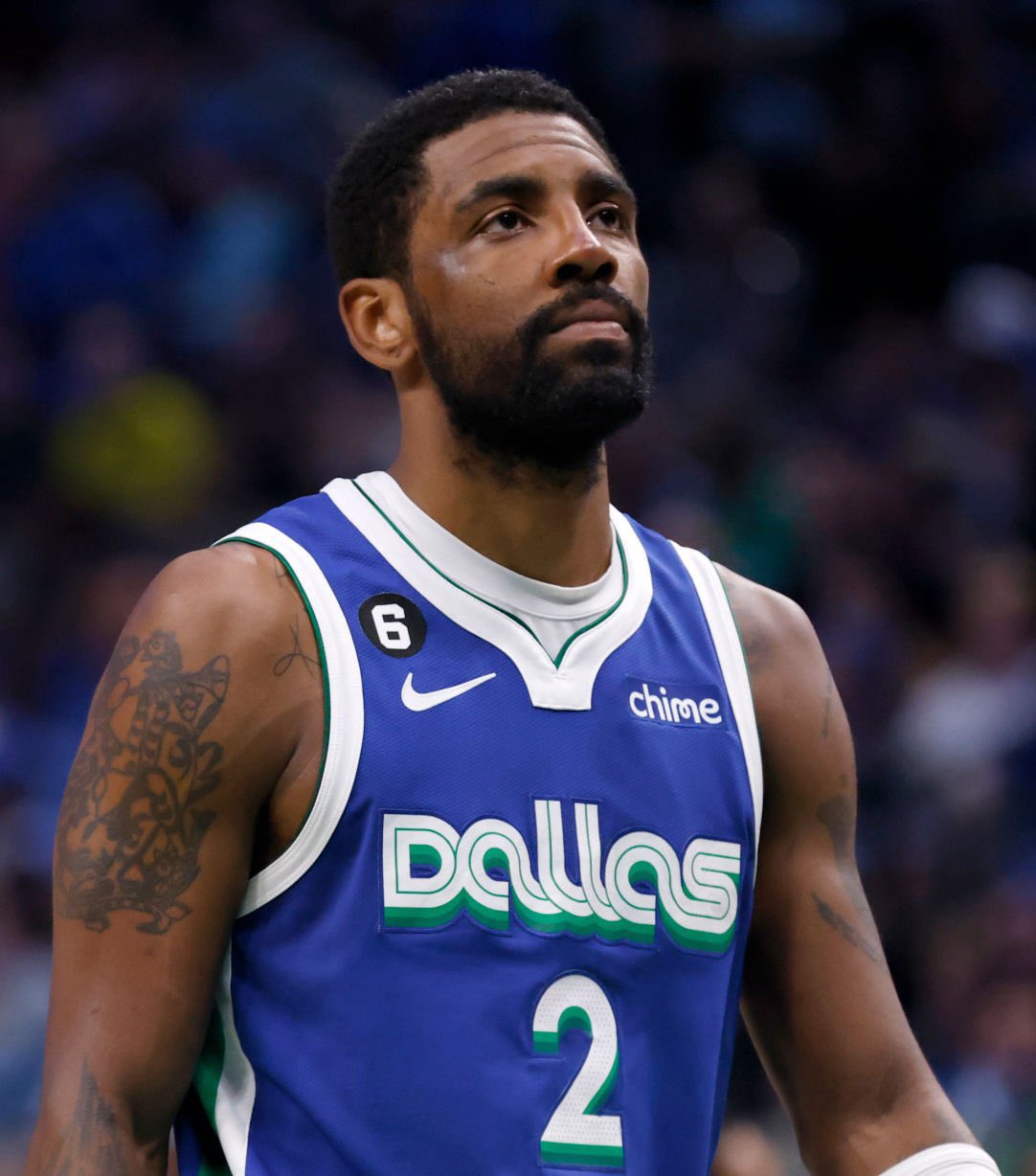 形成了互相 形成了互相