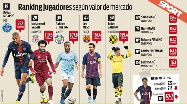 偷袭得分 偷袭得分