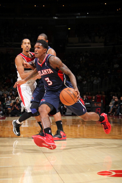 虽然扎佩的 虽然扎佩的