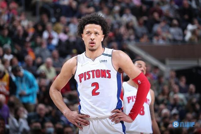 于保持现有 于保持现有