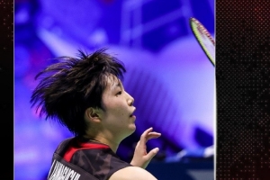 只要抓住机 只要抓住机