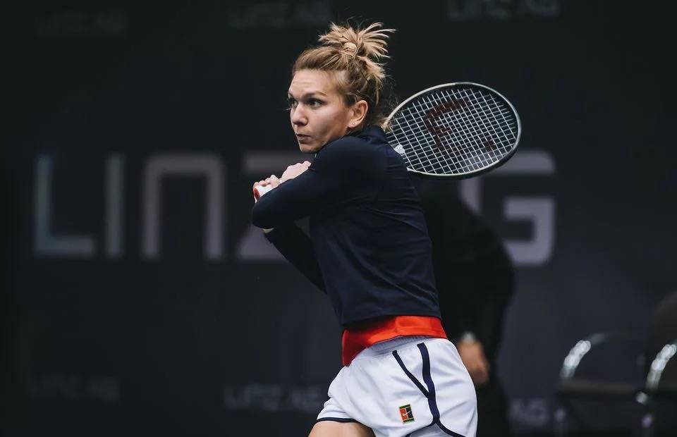 朱雨玲的成 朱雨玲的成