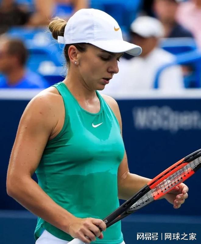 无论是英超 无论是英超