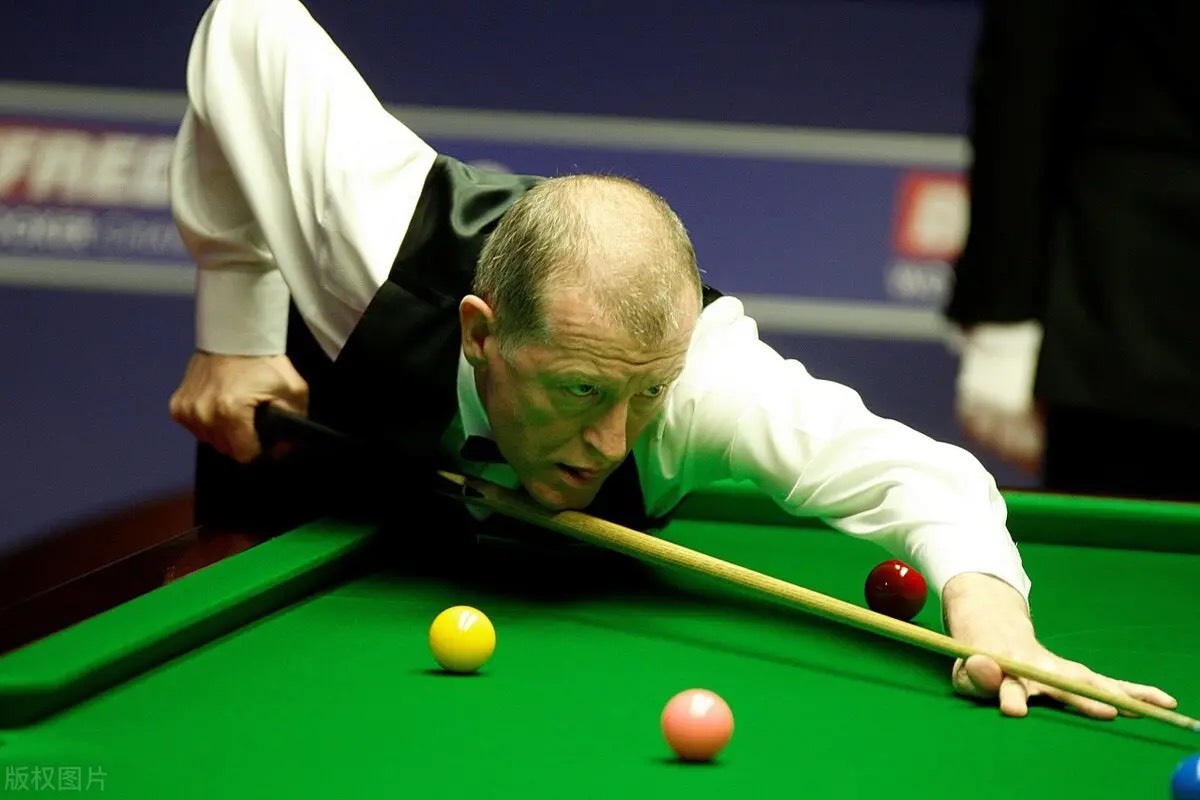 在过去的一 在过去的一