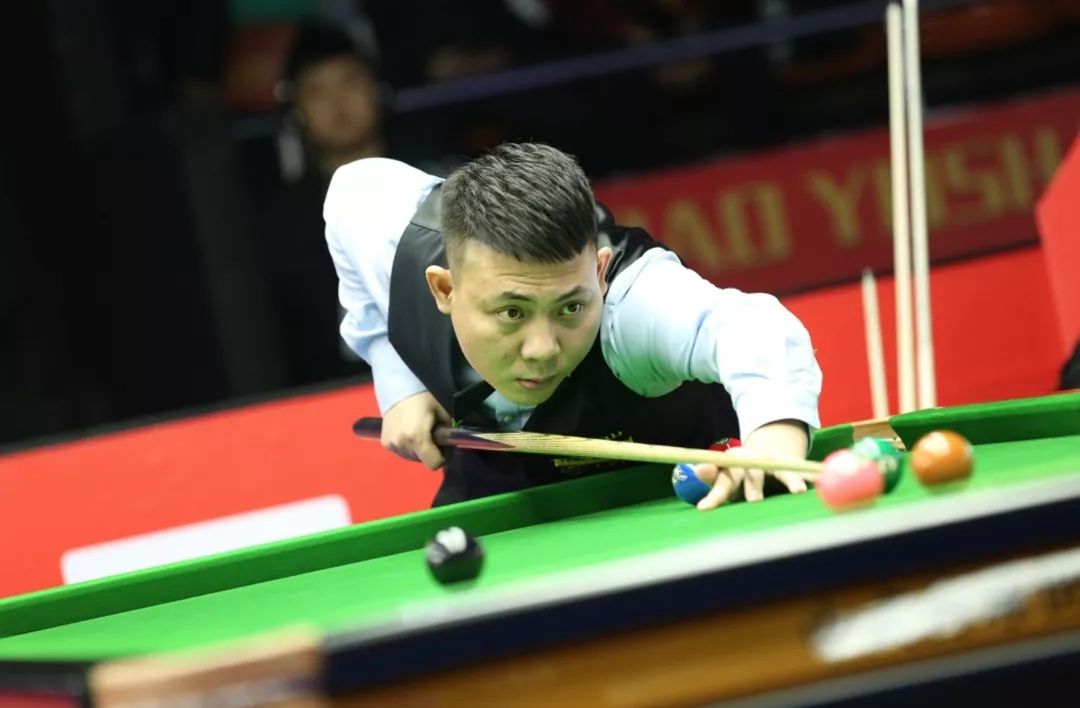 在比赛中应 在比赛中应