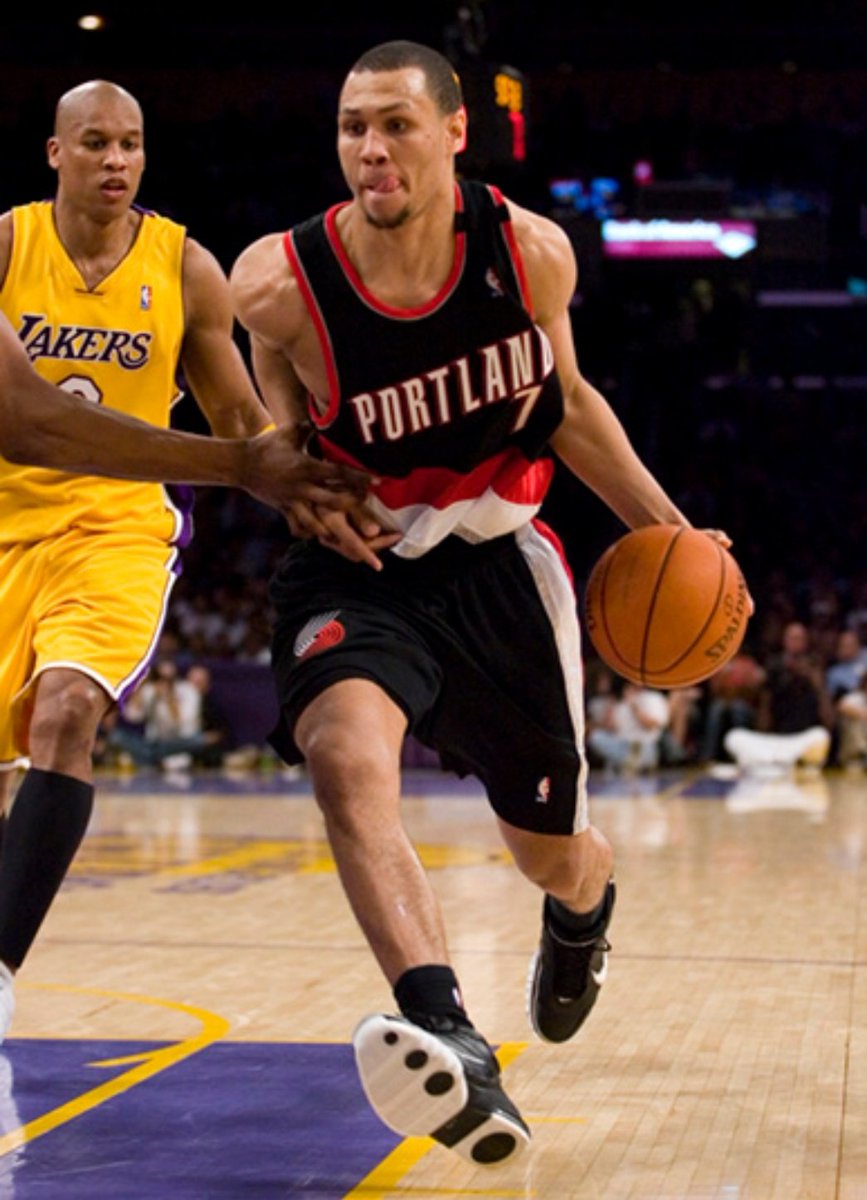 支球队联系 支球队联系