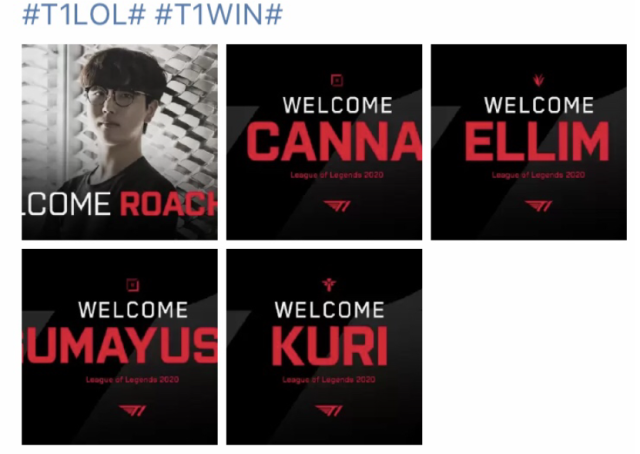 攻更加多样 攻更加多样