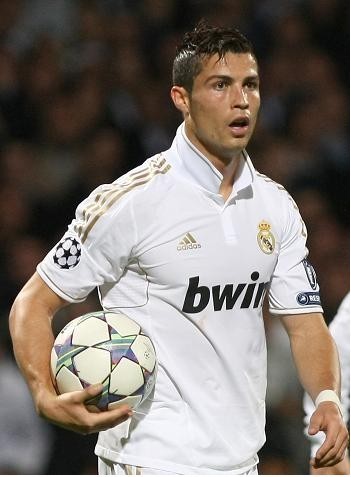 他们优化了 他们优化了