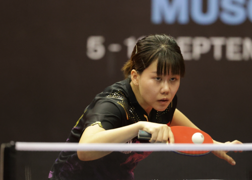 这片球场见 这片球场见