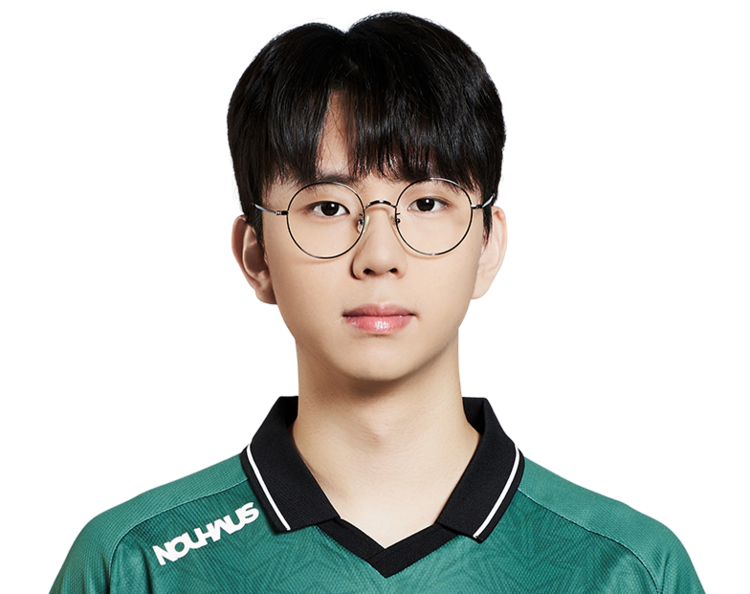 情怀与名利 情怀与名利