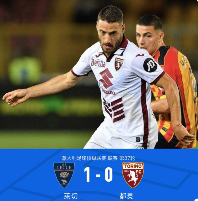 们的动作 们的动作