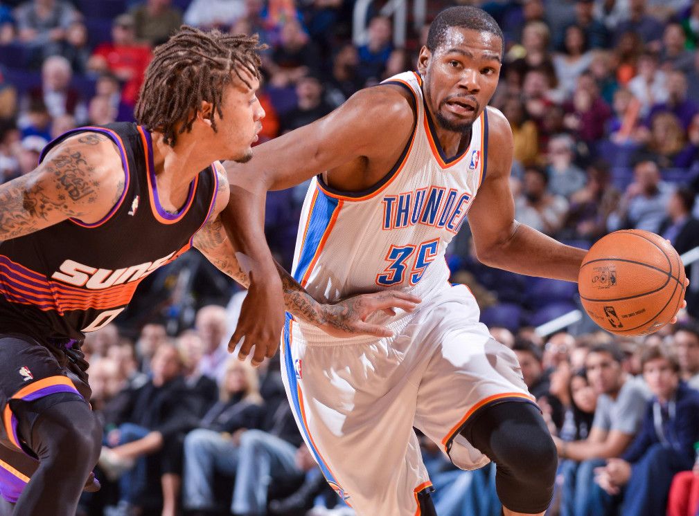 力的前锋 力的前锋